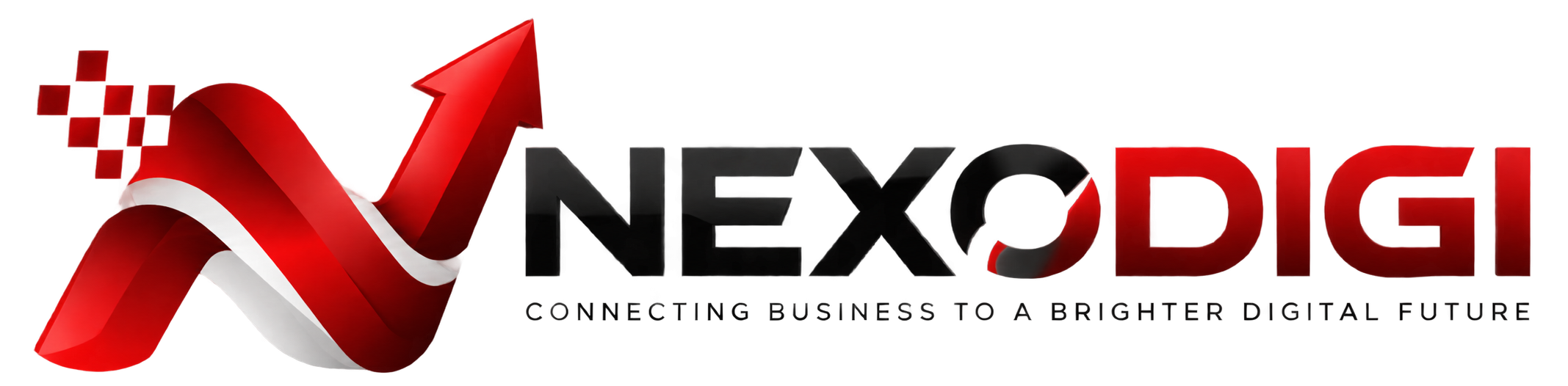 fenetresaltek.net